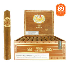 Collection image for: H. Upmann 1844 Reserve