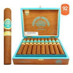 Collection image for: H. Upmann by AJ Fernandez