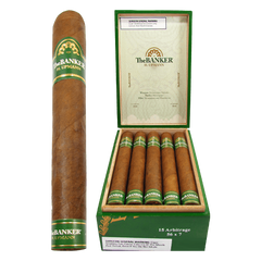 Collection image for: H. Upmann