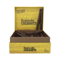 Collection image for: Kentucky Cheroots