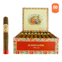 Collection image for: La Aroma de Cuba