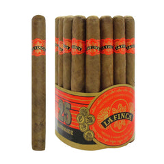 Collection image for: La Finca