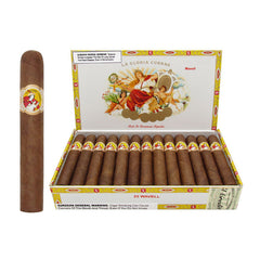 Collection image for: La Gloria Cubana