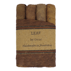 Collection image for: Leaf by Oscar