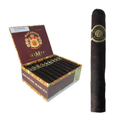 Collection image for: Macanudo Maduro