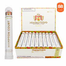 Macanudo Hampton Court