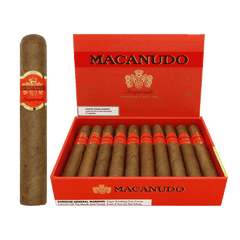 Collection image for: Macanudo Inspirado Orange