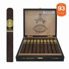 Collection image for: Montecristo 1935 Anniversary