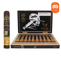 Collection image for: Montecristo Espada