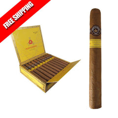 Collection image for: Montecristo