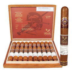 Collection image for: Montecristo Espada