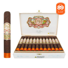 Collection image for: Le Bijou