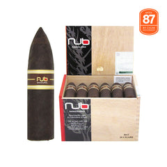 Collection image for: Nub Maduro