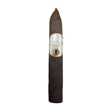 Oliva Serie G Belicoso