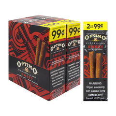 Collection image for: Optimo