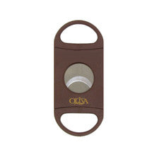 Oliva Cigar Cutter