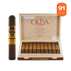 Collection image for: Oliva Serie V