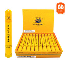 Partagas Sabroso