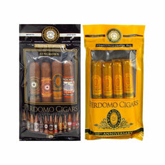 Collection image for: Perdomo