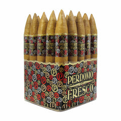 Collection image for: Perdomo Fresco