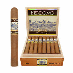 Collection image for: Perdomo Lot 23