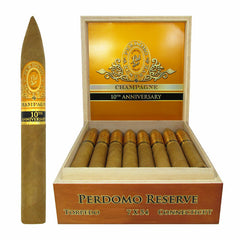 Collection image for: Perdomo Reserve 10th Anniversary