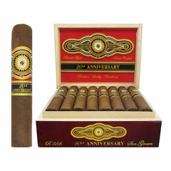 Collection image for: Perdomo 20th Anniversary