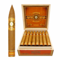 Collection image for: Perdomo Bourbon Barrel-Aged