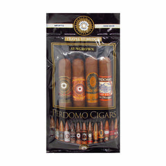 Collection image for: Perdomo 20th Anniversary Sun Grown