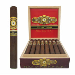 Collection image for: Perdomo 20th Anniversary