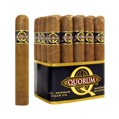 Collection image for: Quorum