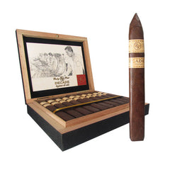 Collection image for: Rocky Patel Decade