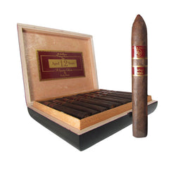 Collection image for: Rocky Patel Vintage 1990