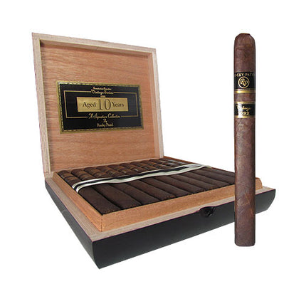 Rocky Patel Vintage 1992 Churchill