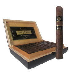 Collection image for: Rocky Patel Vintage 1992