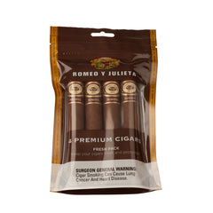 Collection image for: Romeo y Julieta Reserve