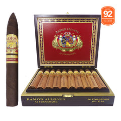 Collection image for: Ramon Allones