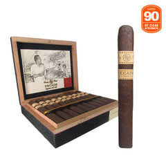 Collection image for: Rocky Patel Decade