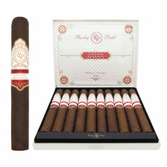 Collection image for: Rocky Patel Grand Reserve