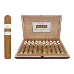 Collection image for: Rocky Patel Vintage 1999