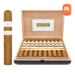 Collection image for: Rocky Patel Vintage 1999