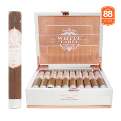 Collection image for: Rocky Patel White Label