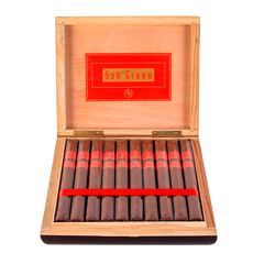 Collection image for: Rocky Patel Sun Grown