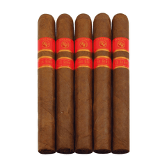 Collection image for: Rocky Patel Sun Grown