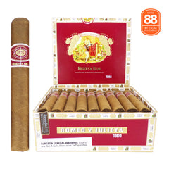 Collection image for: Romeo y Julieta