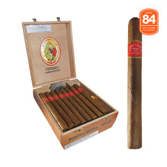 Collection image for: Romeo y Julieta Vintage