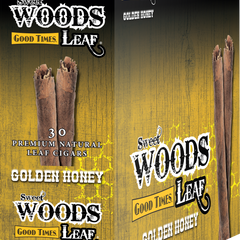 Collection image for: Sweet Woods