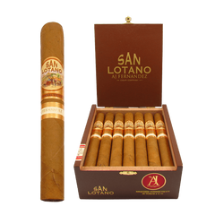 Collection image for: San Lotano