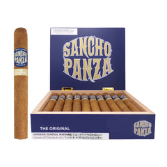 Collection image for: Sancho Panza