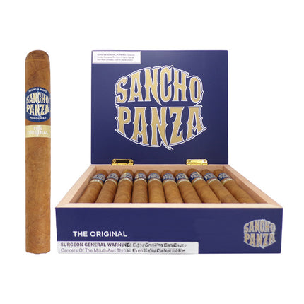 Sancho Panza Original Toro